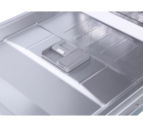 logik-lid60w23-full-size-fully-integrated-dishwasher-currys-business
