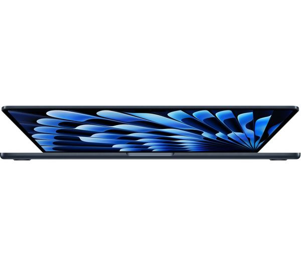 PC portable Apple MacBook Air Retina - 13,3'' M2 - 8 Go - 512 Go SSD -  macOS Monterey 12.0 - 