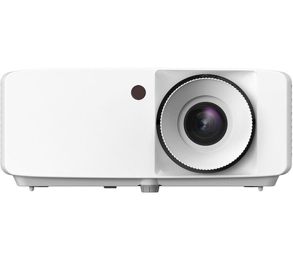 Optoma Hz40hdr Full Hd Home Cinema Projector