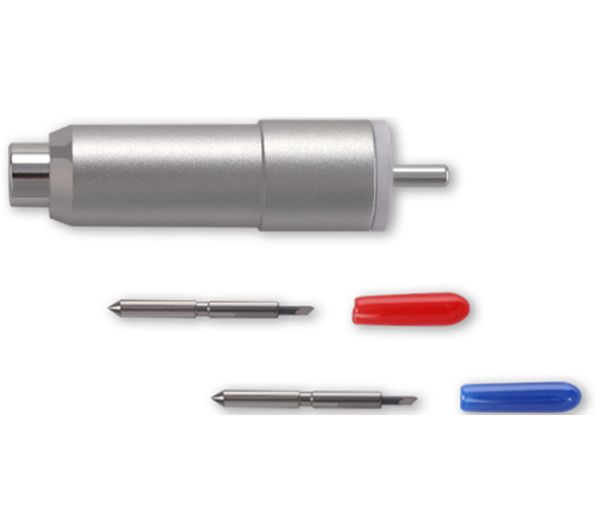 LOKLIK Crafter Blade kit