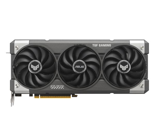 Asus Geforce Rtx 5060 8 Gb Tuf Gaming Oc Graphics Card Asus Geforce Rtx 5060 8 Gb Tuf Gaming Oc Graphics Card