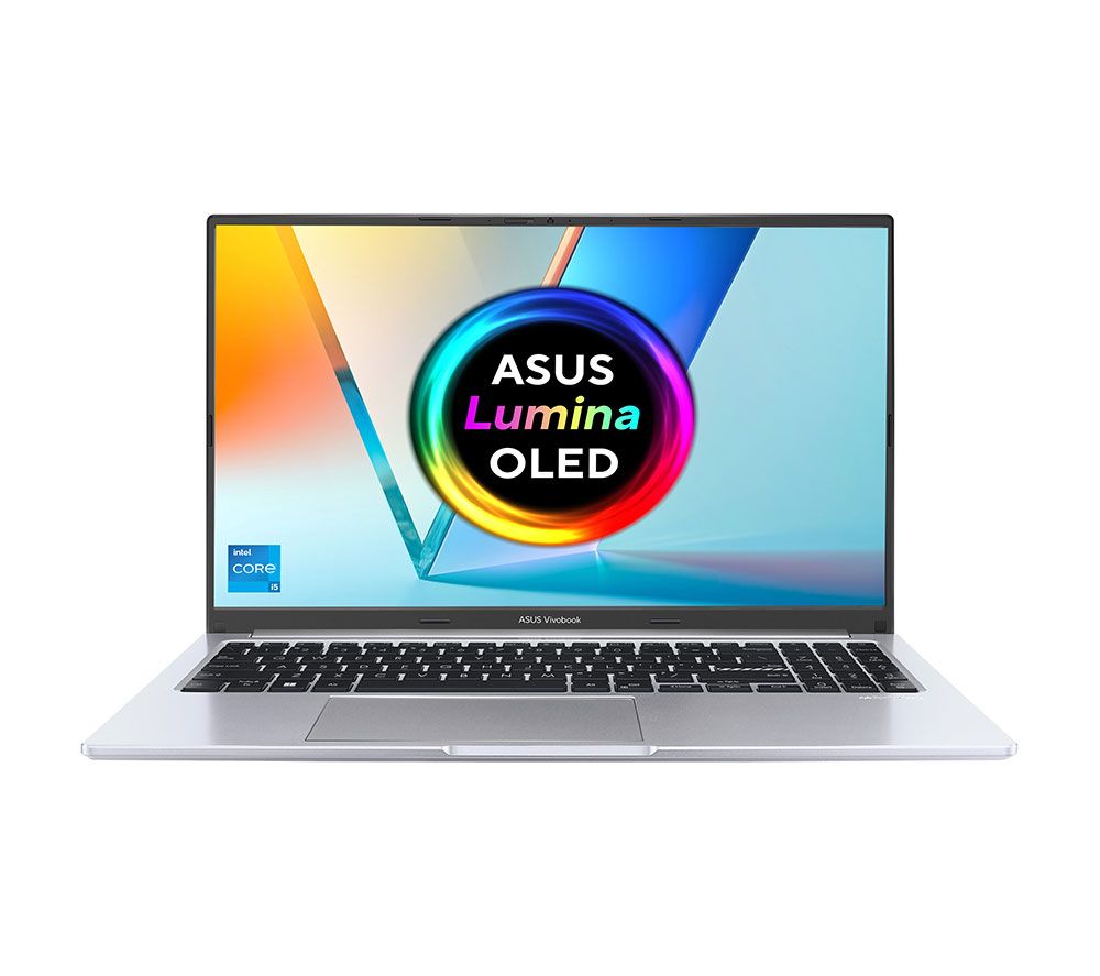 Asus Laptop Vivobook De 15 6
