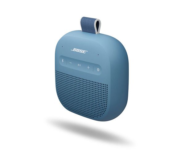 BOSE SOUNDLINK　micro 51PpXH+7qiL._AC_UF1000,