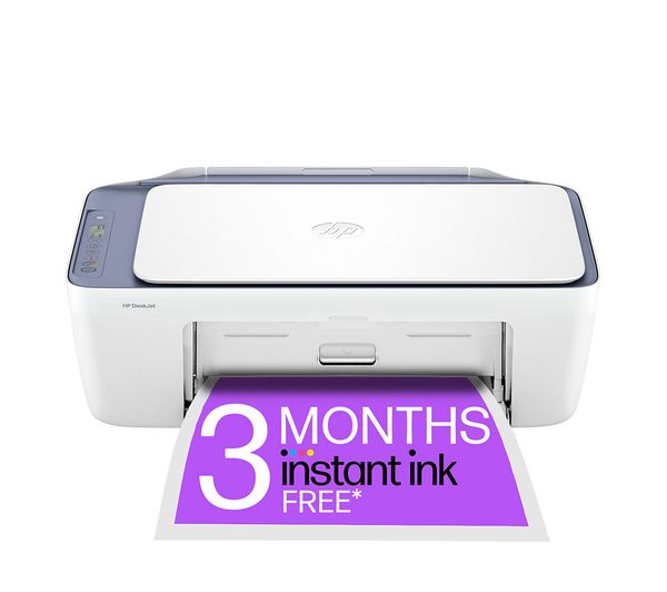 Hp Deskjet 2922 All In One Wireless Inkjet Printer Hp Deskjet 2922 All In One Wireless Inkjet Printer