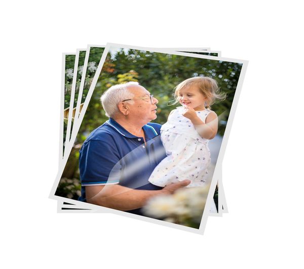 An image of LOGIK LPH80A410026 80 Micron A4 Laminating Pouches - Pack of 100