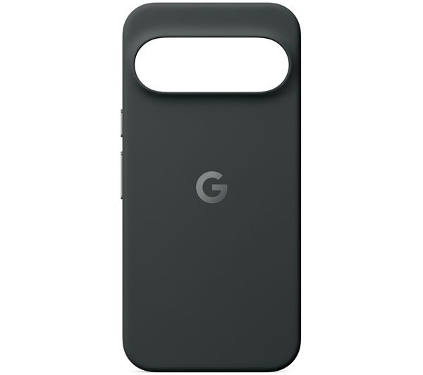 An image of GOOGLE Pixel 11 Pro XL Case - Obsidian