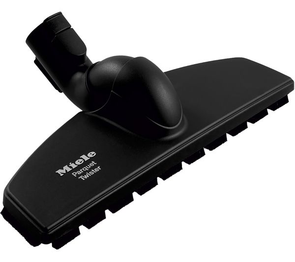 product image of MIELE SBB 300-3 Parquet Twister Brush