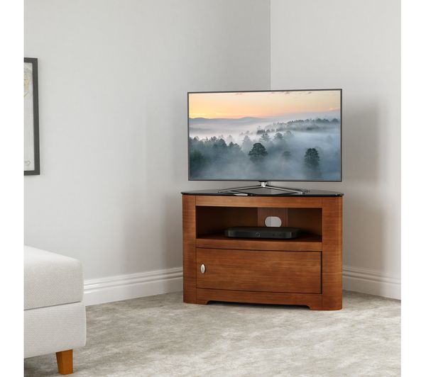 FS800BLEW AVF Blenheim 800 TV Stand Currys Business