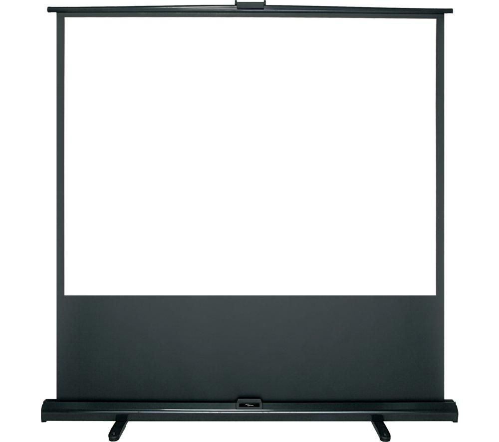 projector screen