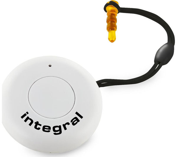 integral button calcpad