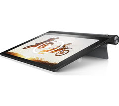 LENOVO Tab 3 10