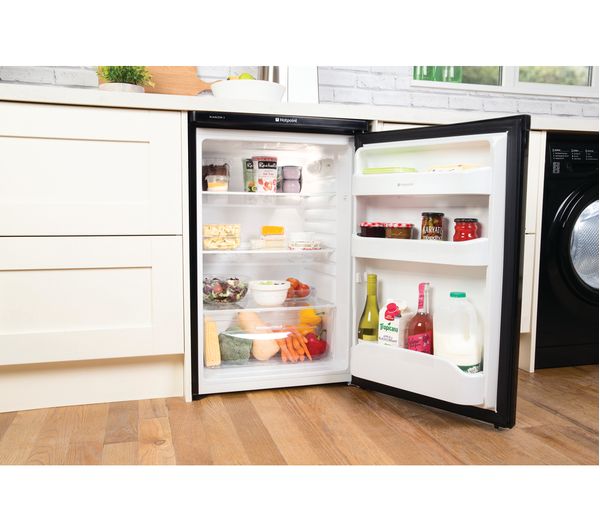 amana limited edition refrigerator