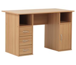 Office Furniture Cheap Office Furniture Deals Currys Pc World