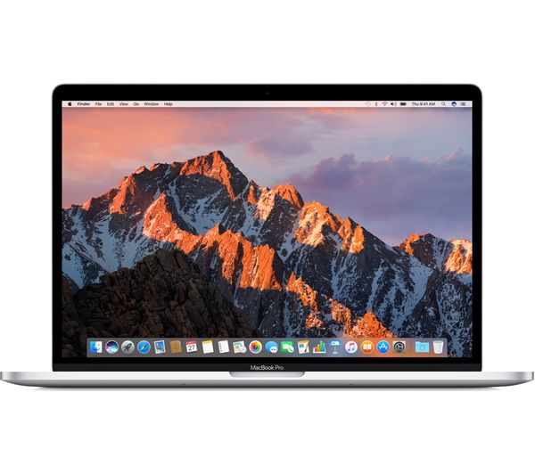 Mac (Apple) - MacBook pro 15インチ 2018 管理番号2510 CTO Apple MacBook Pro 15
