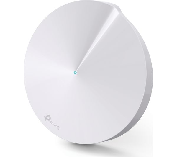 Image of TP-LINK Deco M5 Whole Home WiFi System - Single Unit