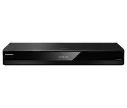UB820 Smart 4K Ultra HD Blu-ray & DVD Player