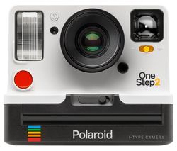 polaroid onestep plus currys