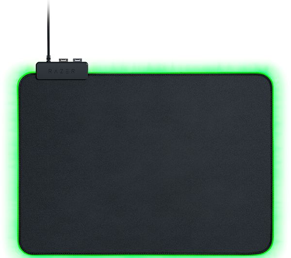 RAZER Goliathus Chroma Gaming Surface - Black