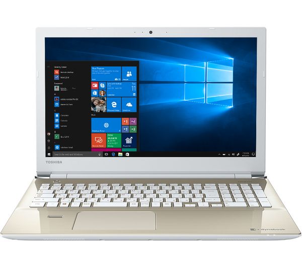 まあ吉のPC販売【core i7-6600U】dynabook B75/Ｄ - Windowsノート本体