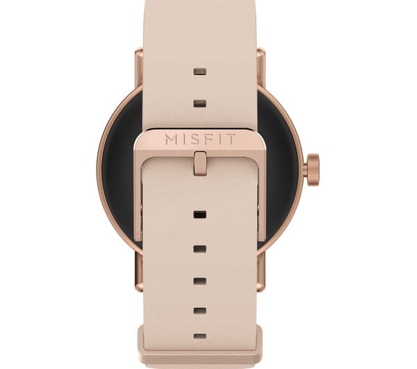 Misfit vapor hotsell 2 smartwatch