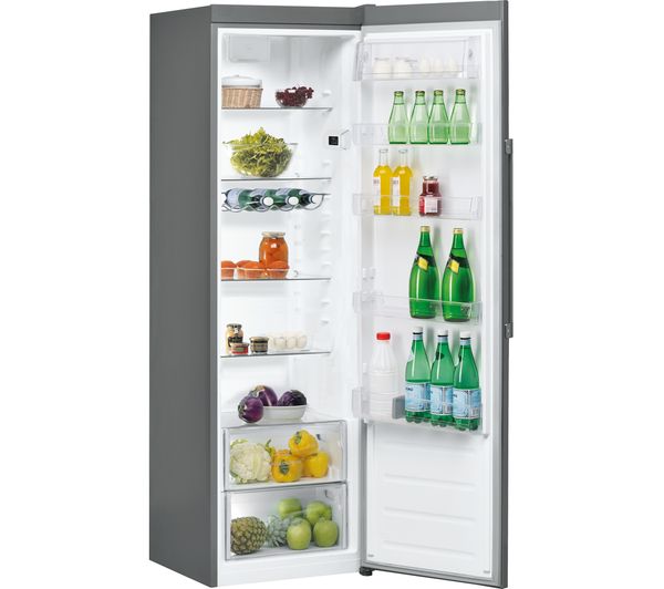 hotpoint sh8 1q wrfd uk 1 tall fridge