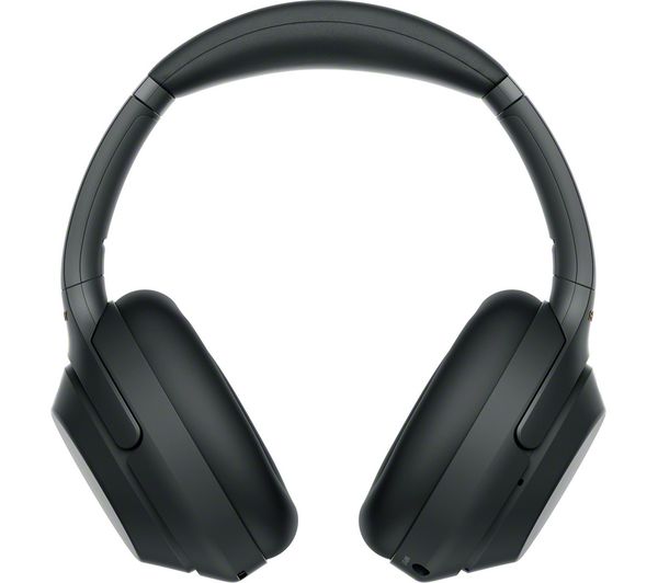 4548736081185 - SONY WH-1000XM3 Wireless Bluetooth Noise