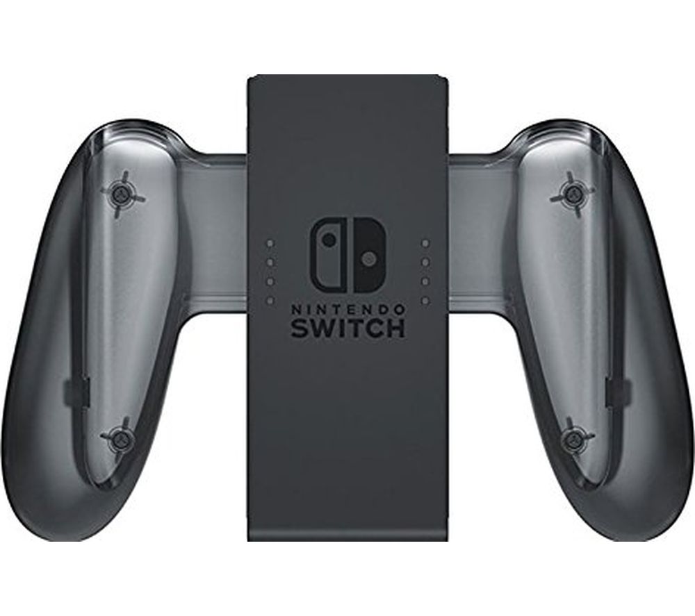 currys nintendo switch charger