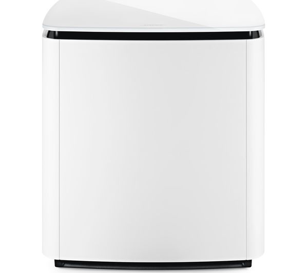Bose Bass Module 700 White
