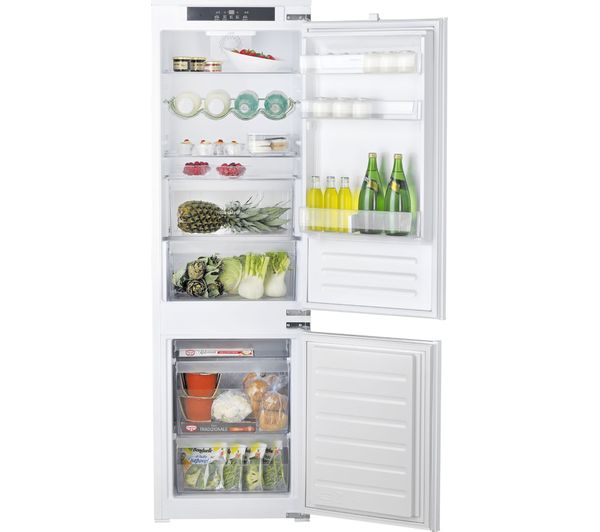 schmick 70l bar fridge