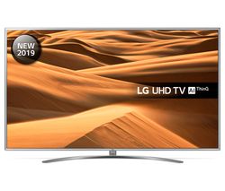 LG 86UM7600PLB 86