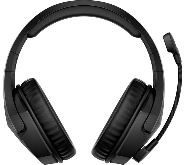 hyperx cloud stinger currys