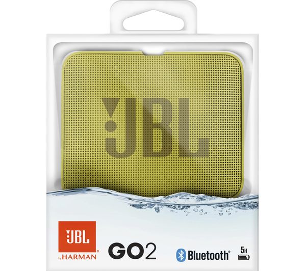 currys jbl go