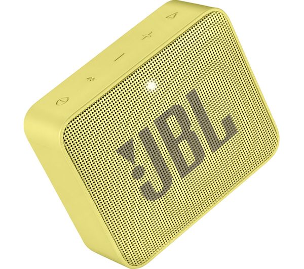 currys jbl go