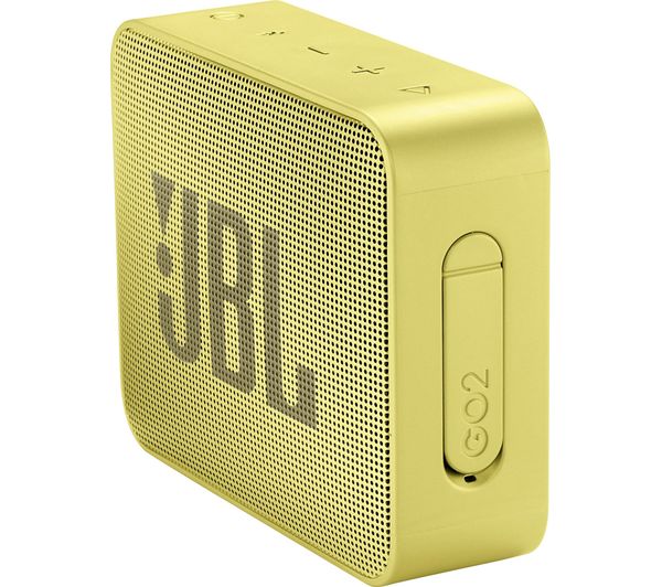 currys jbl go