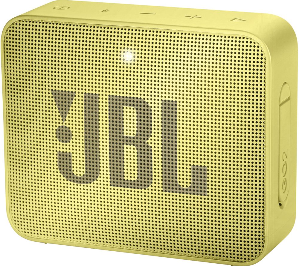 currys jbl go