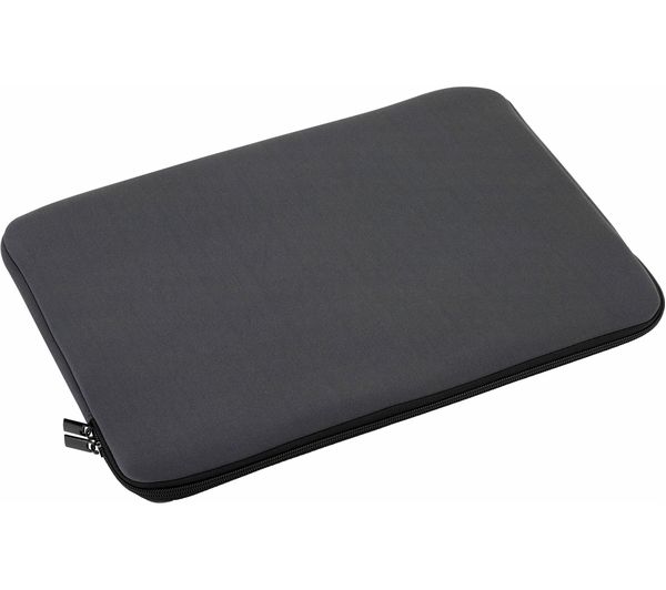 Currys laptop case best sale