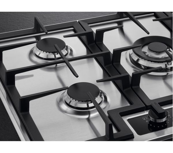 aeg gas hobs currys