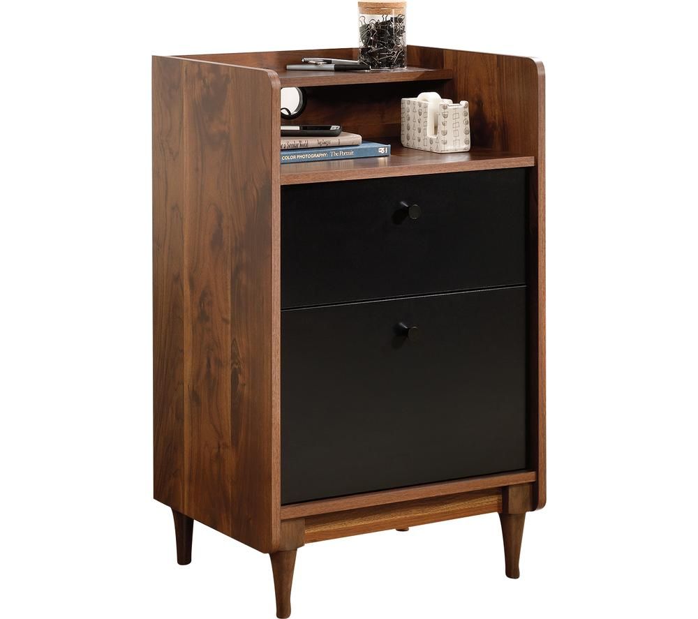 TEKNIK Hampstead Park Chest of Drawers Review