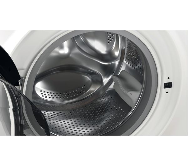 hotpoint core nswr 843c wk uk 8 kg