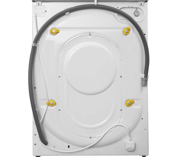 whirlpool wtw5057lwo