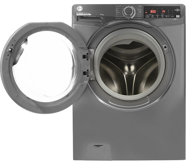 hoover h wash 300 h3w 69tmgge