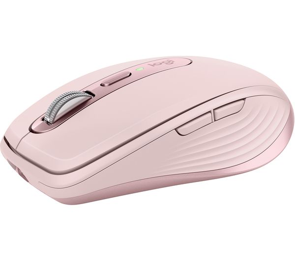 bluetooth mouse for ipad currys