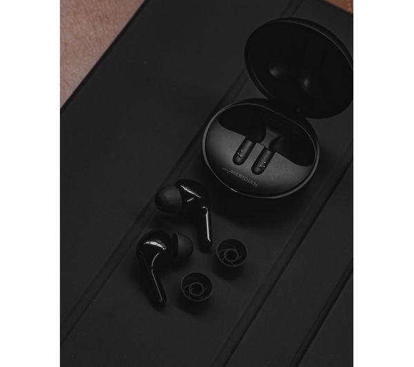 lg tone noise cancelling