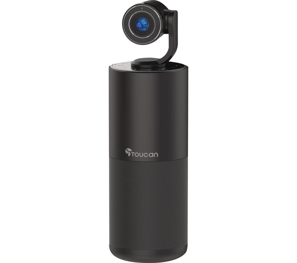 SC100 Video Conference System HD Webcam