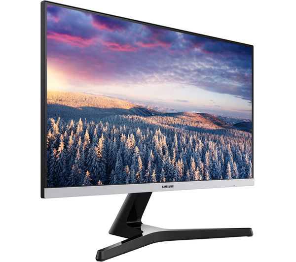 75hz monitor currys