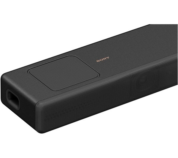 SONY HT-A5000 5.1.2 All-in-One Sound Bar with Dolby Atmos