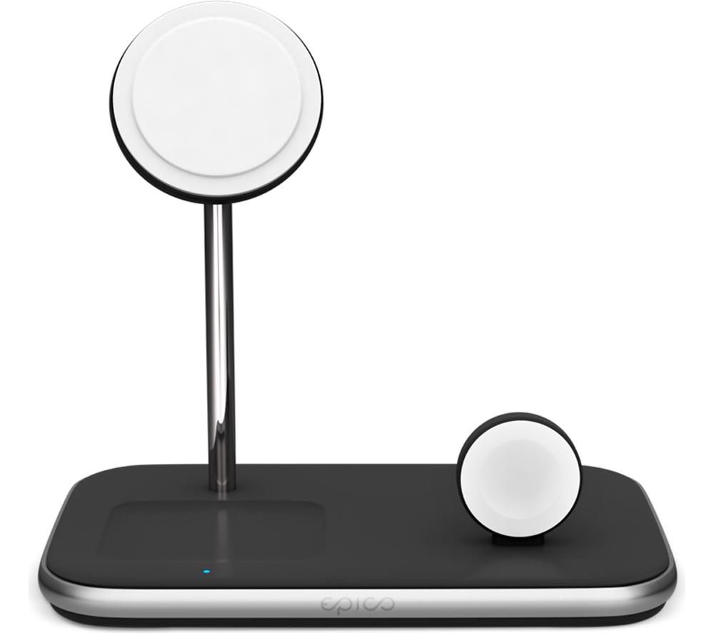 MagSafe Wireless Charging Stand