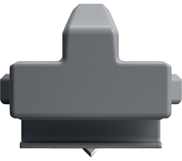 Leitz 90290000 Replacement Straight Cutting Blade