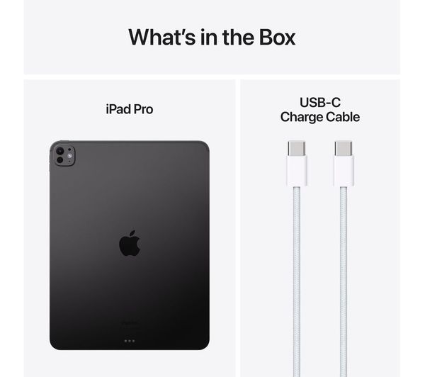 MVXY3NF/A - APPLE 13