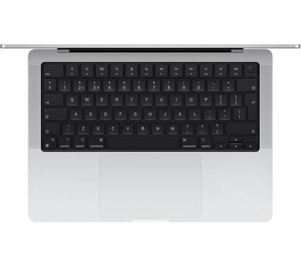 APPLE MacBook Pro 14